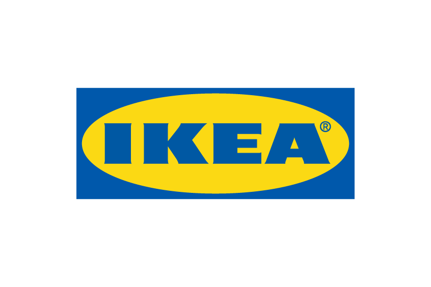 IKEA Font