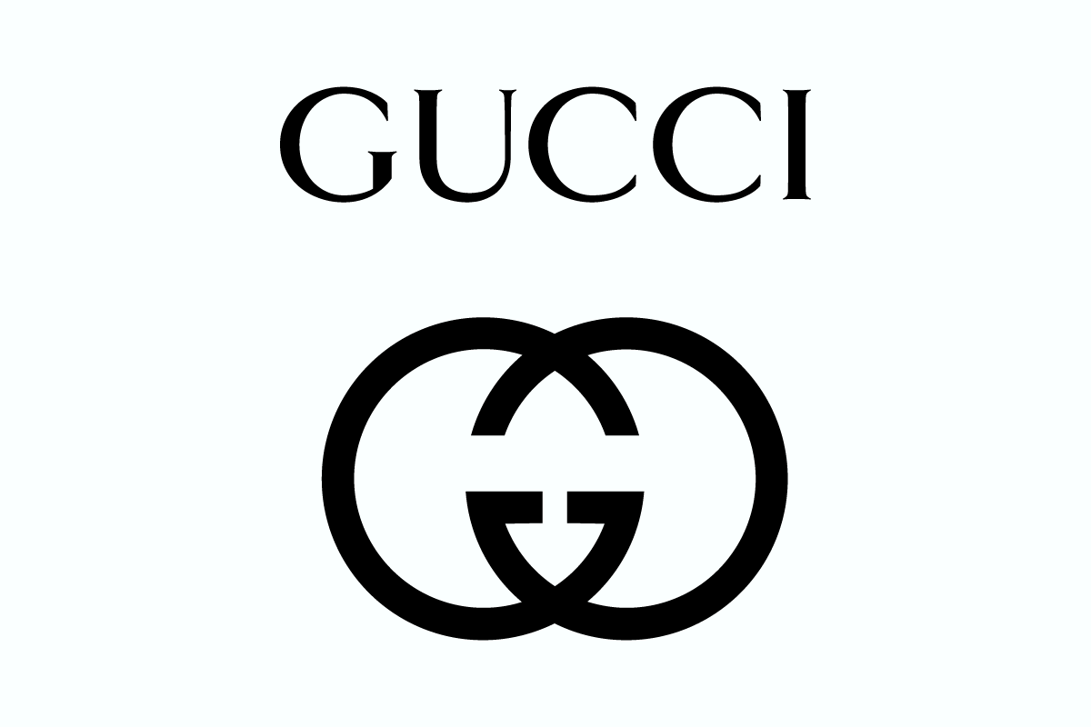 Gucci Font Thumbnail