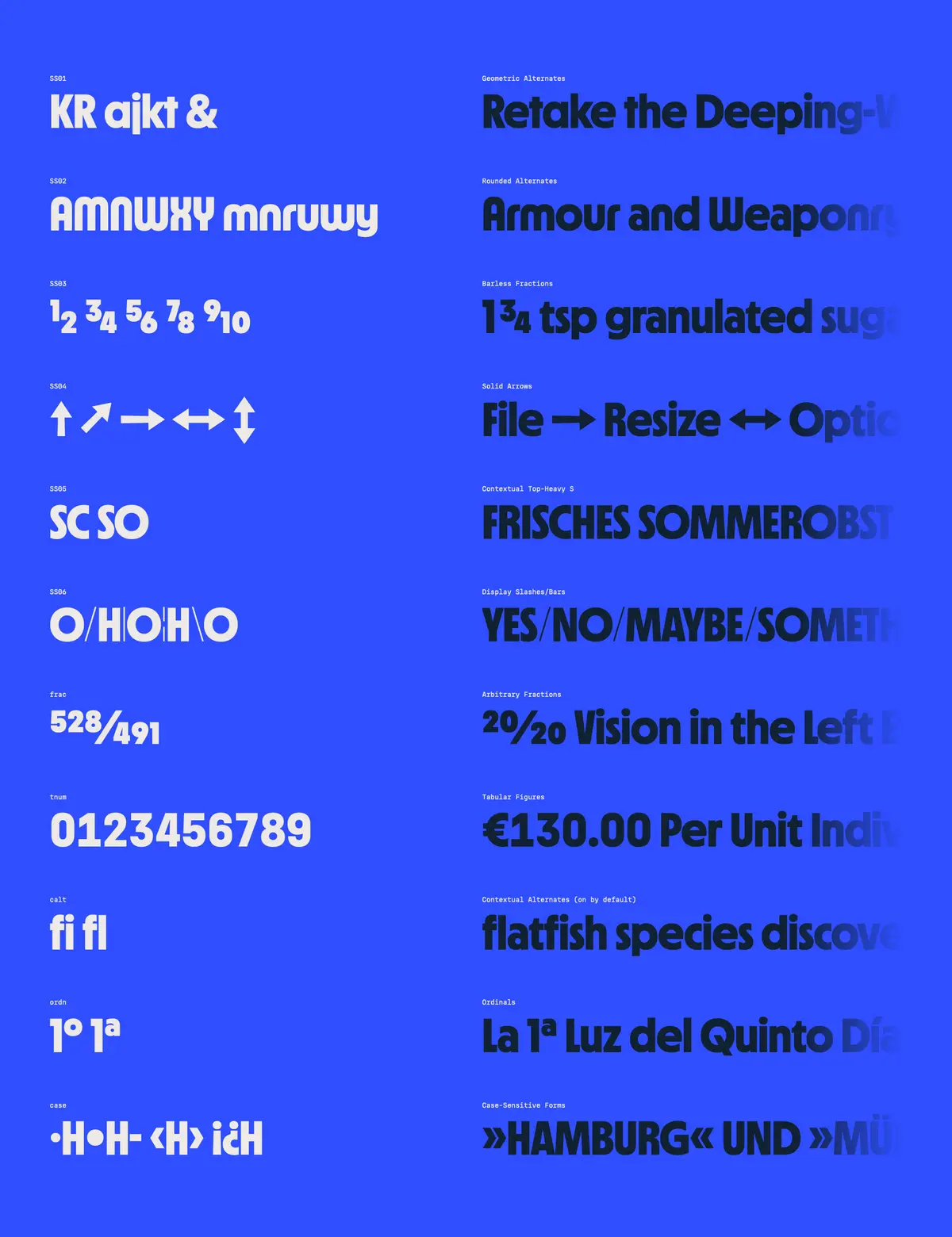 MD Nichrome Font Preview (4)