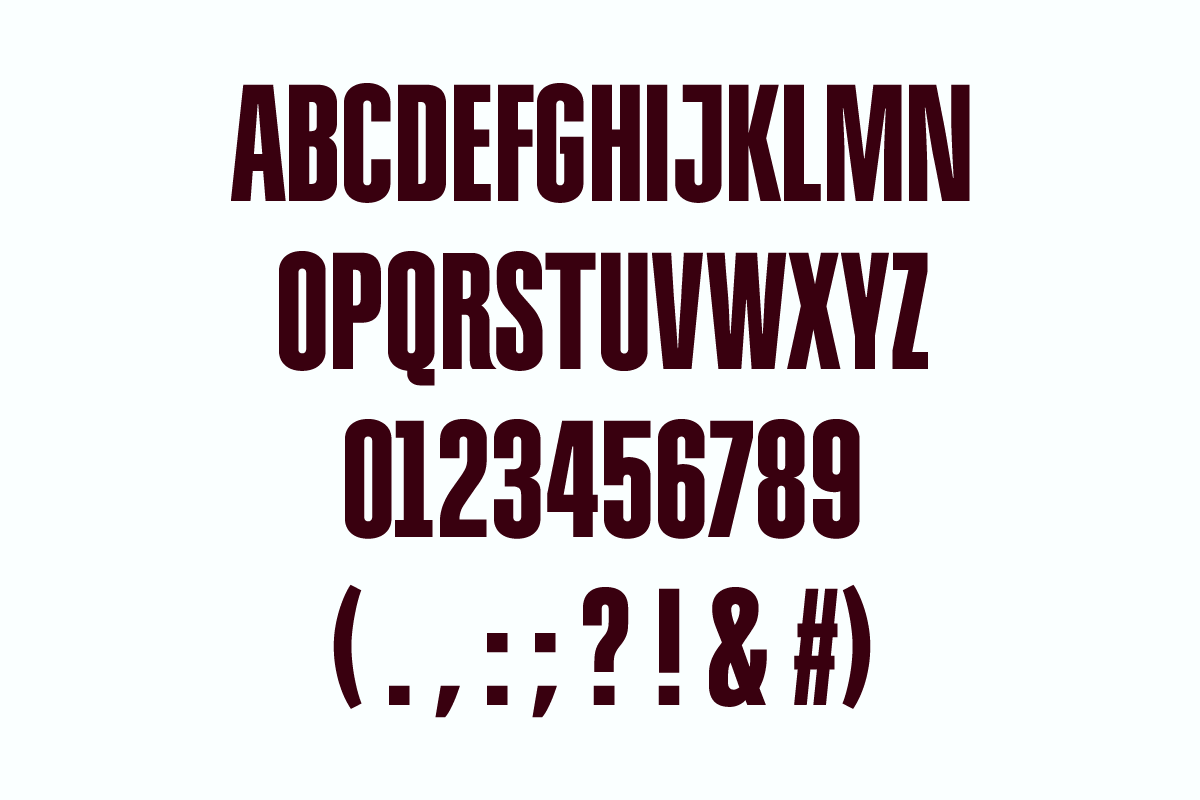 Hershey s Font Logo Free Download FontSwan