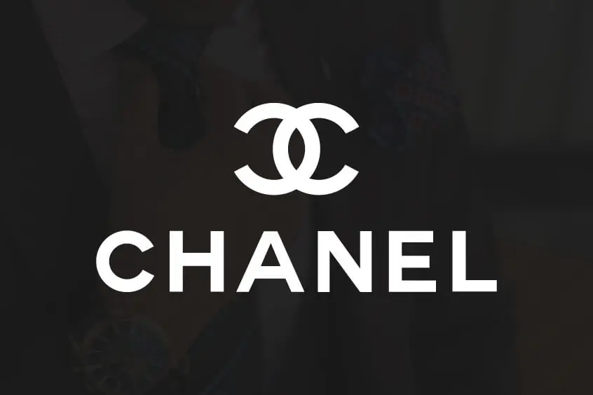 Chanel Font Free Download - Fontswan
