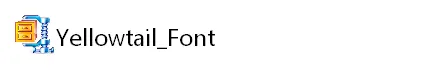 How to install fonts in Windows