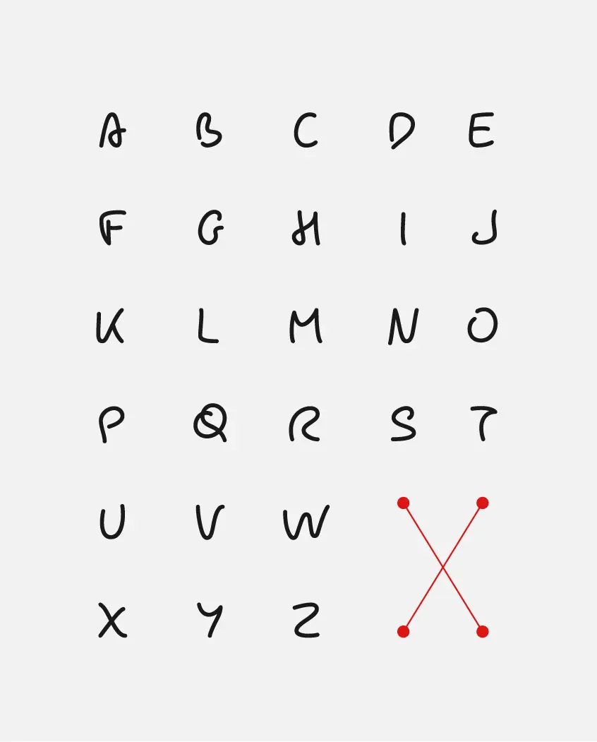 Pecita Font