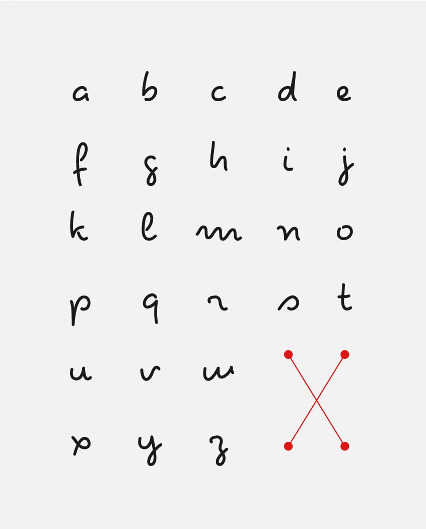 Pecita Font